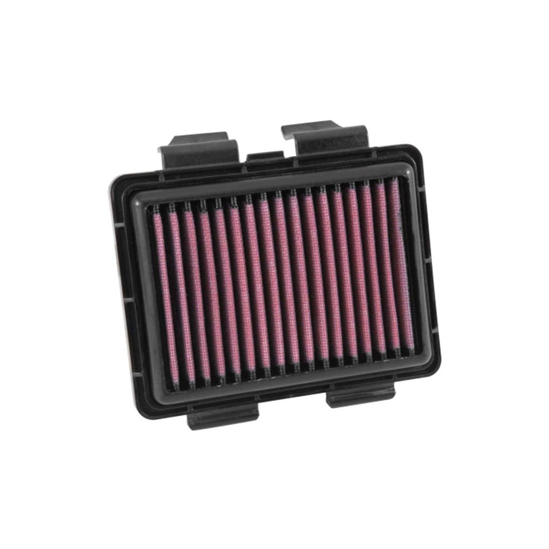 Filtro Aire K&N Honda CRF 250 L/M