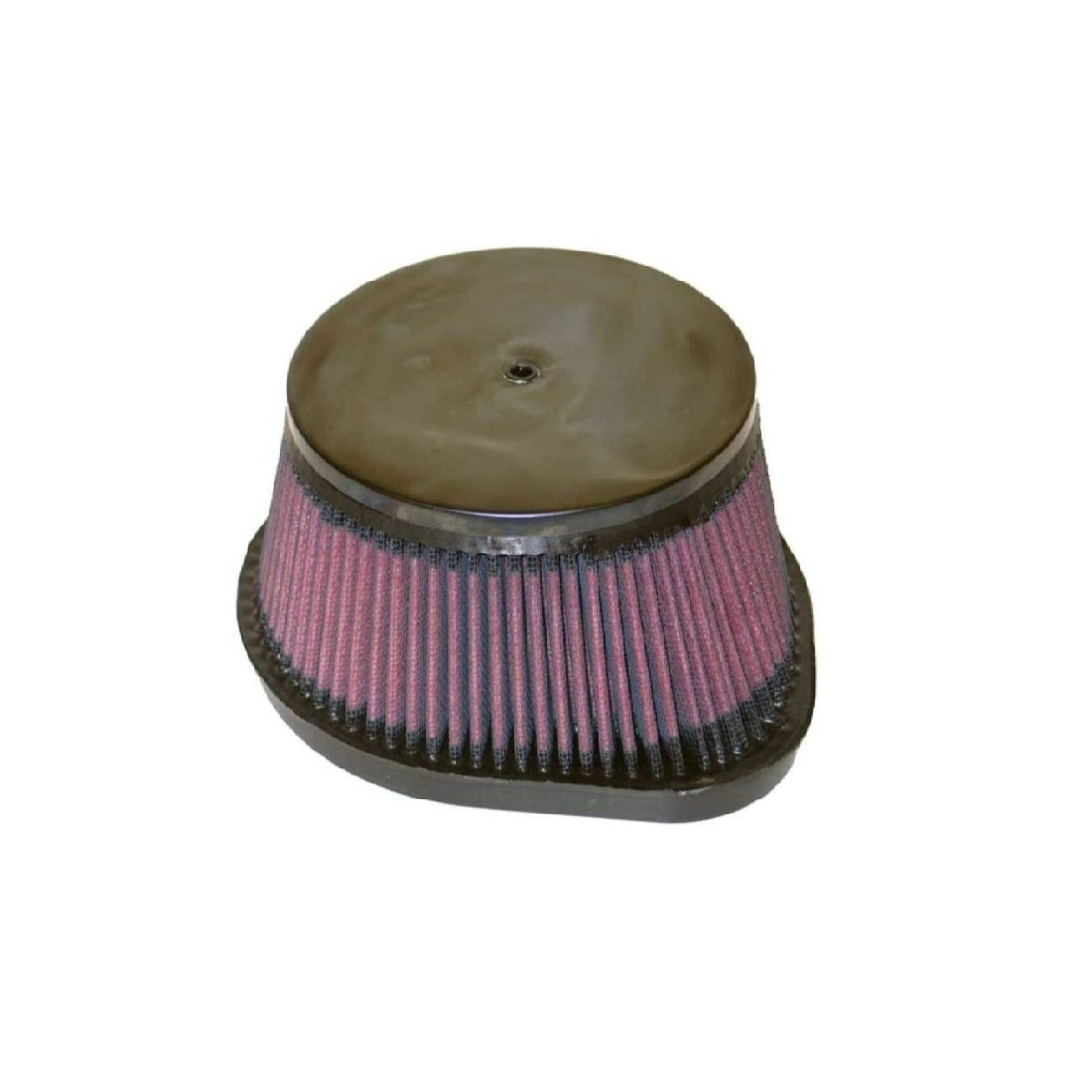 Filtro Aire K&N Honda CR 125/ 250/ 500 (89/01)