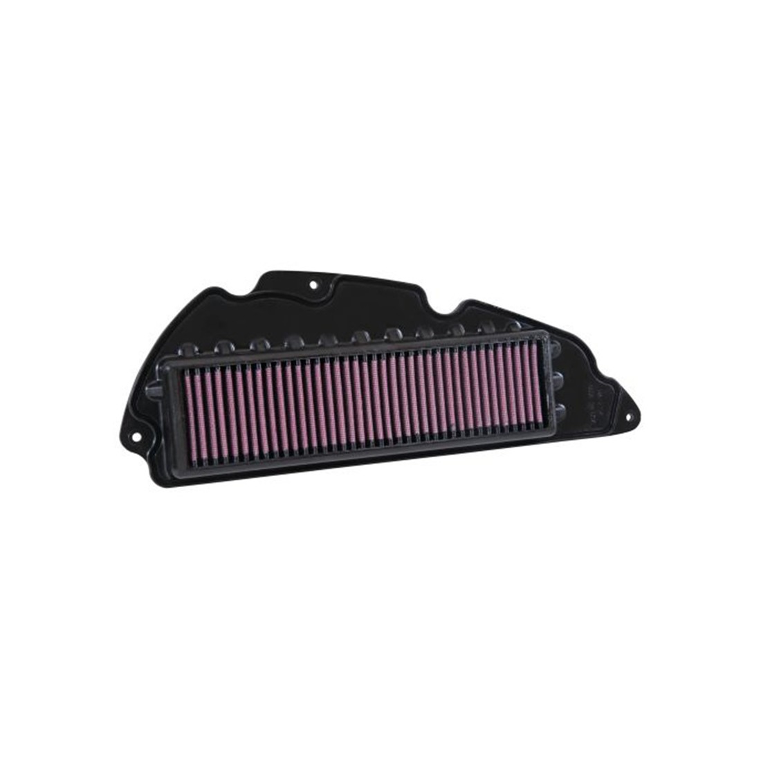 Filtro Aire K&N Honda Forza