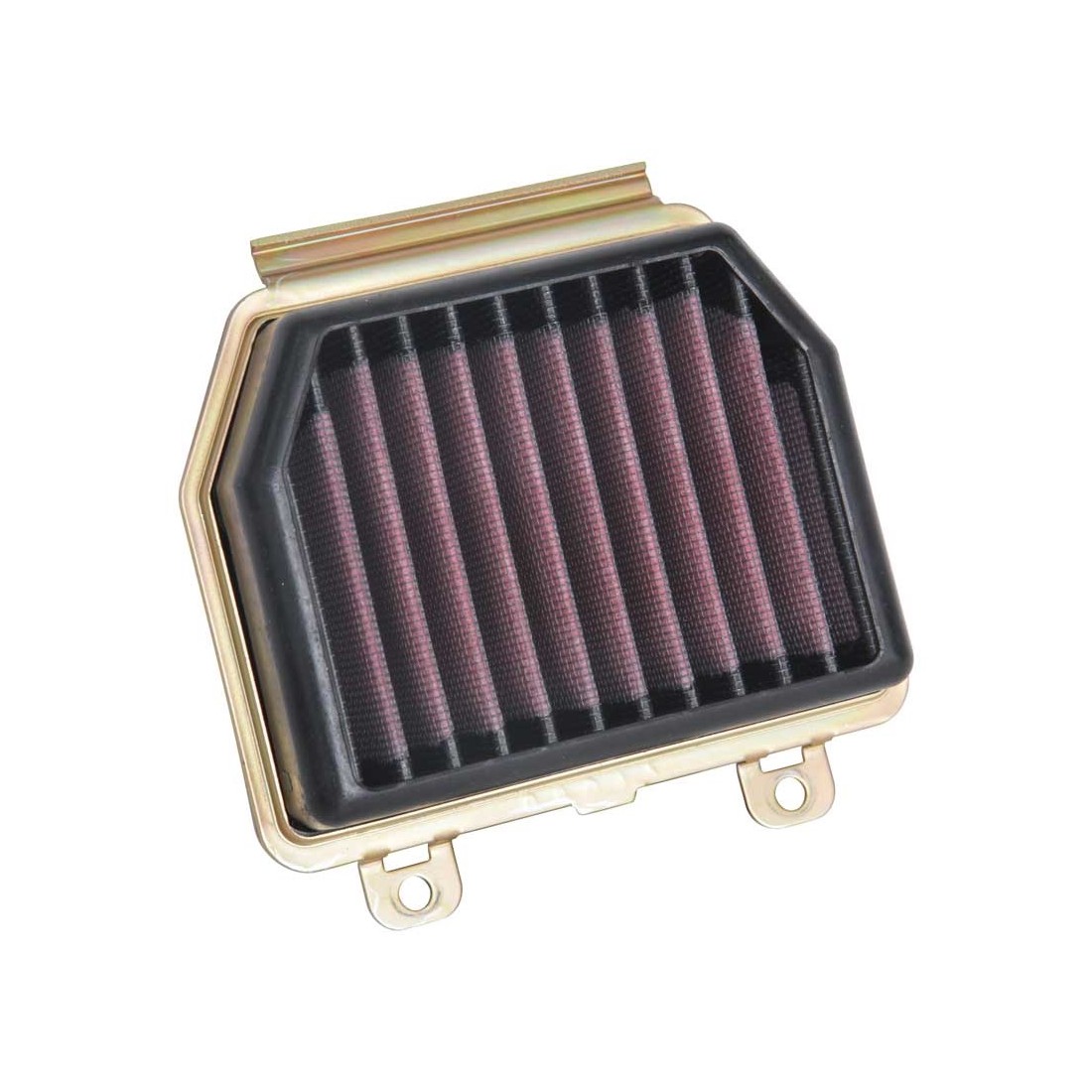 Filtro Aire K&N Honda CB 300 R