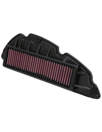 Filtro aire K&N Honda SH300 KN