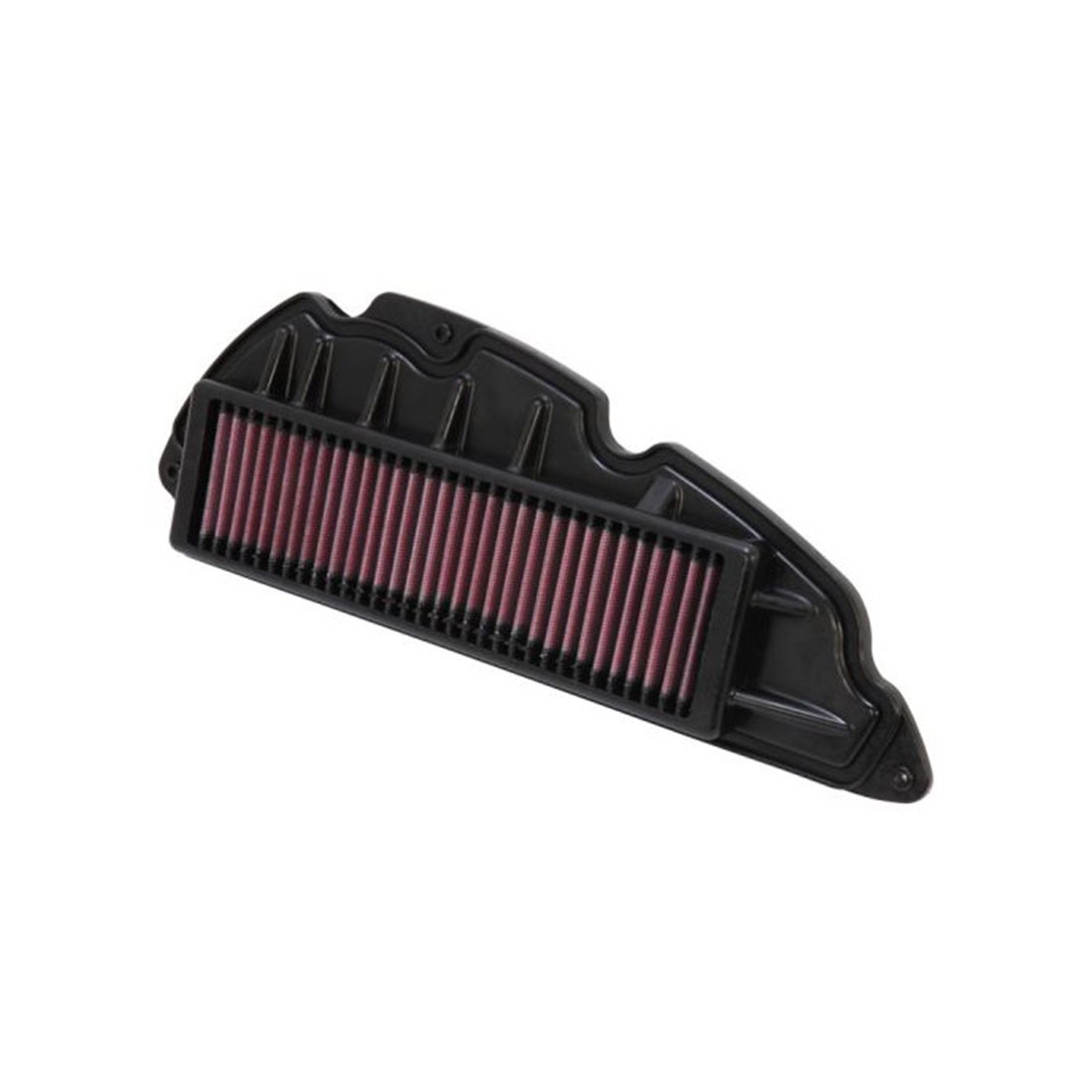 Filtro Aire K&N Honda SH300 KN