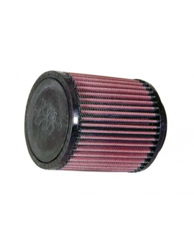 Filtro aire K&N Honda TRX...