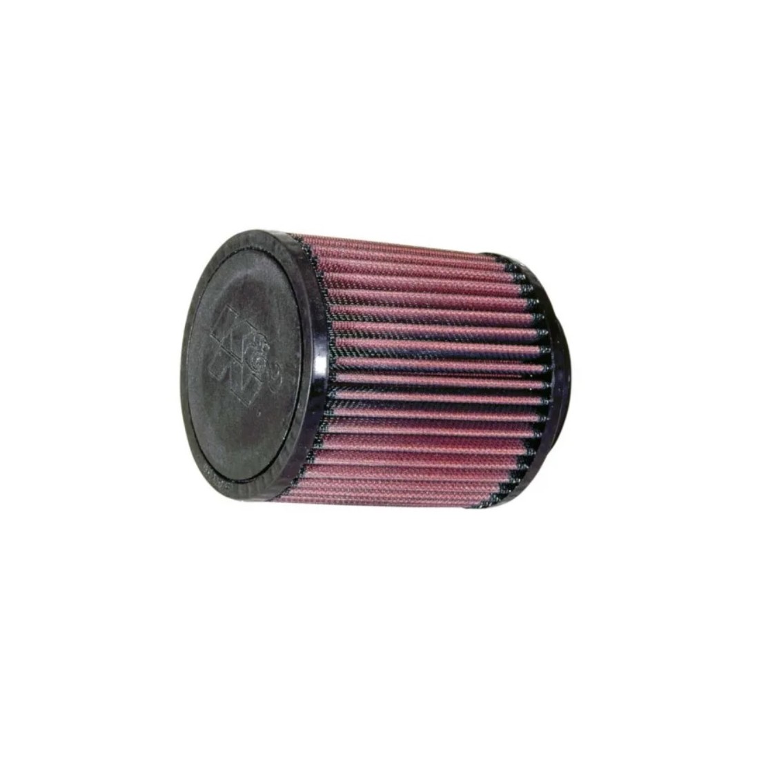 Filtro Aire K&N Honda TRX 300 EX (93/09)
