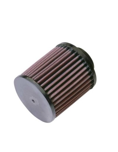Filtro aire K&N HONDA TRX 350