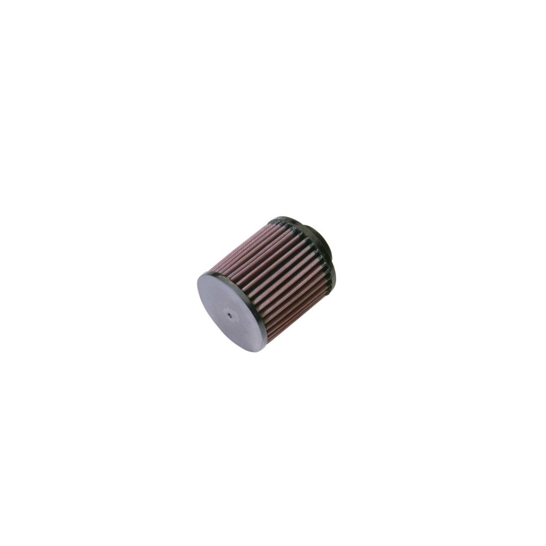 Filtro Aire K&N Honda TRX 350