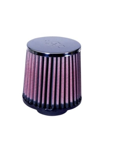 Filtro aire K&N HONDA TRX...