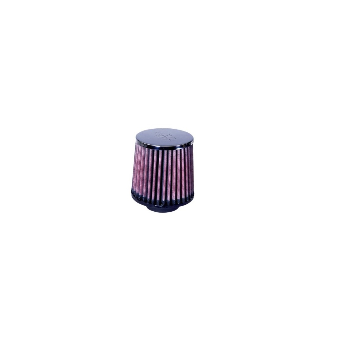 Filtro Aire K&N Honda TRX 350 / 400 RANCHER
