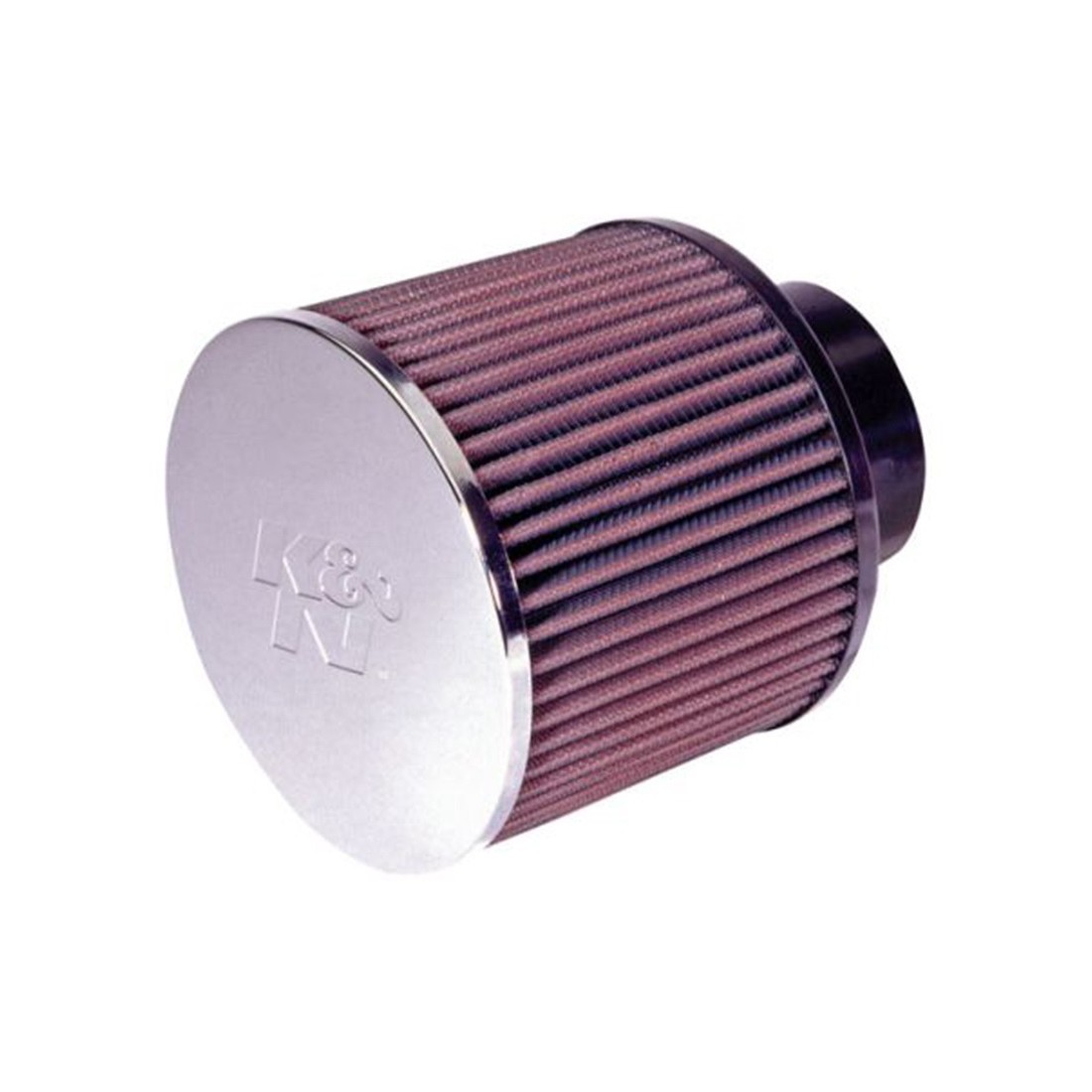 Filtro Aire K&N Honda TRX 400