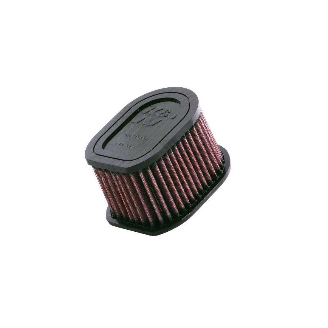 Filtro Aire K&N Honda CRF 250 R (04/09)