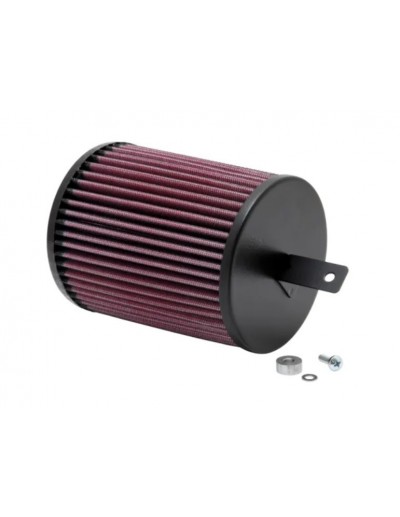FILTRO AIRE K&N HONDA TRX...