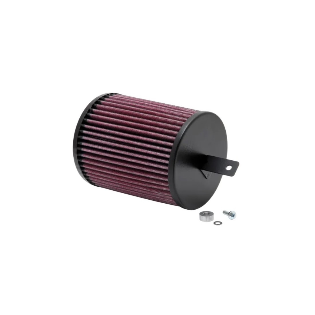 Filtro Aire K&N Honda TRX 450 R (04/05)