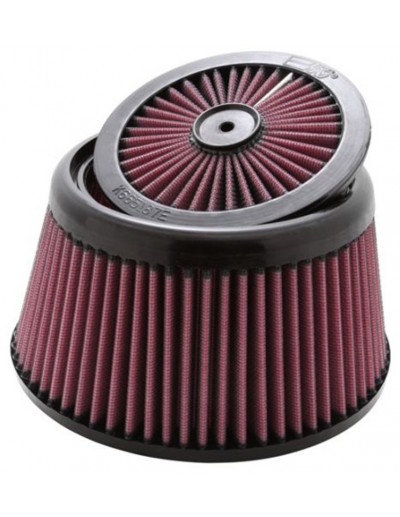 Filtro Aire K&N Honda CRF...