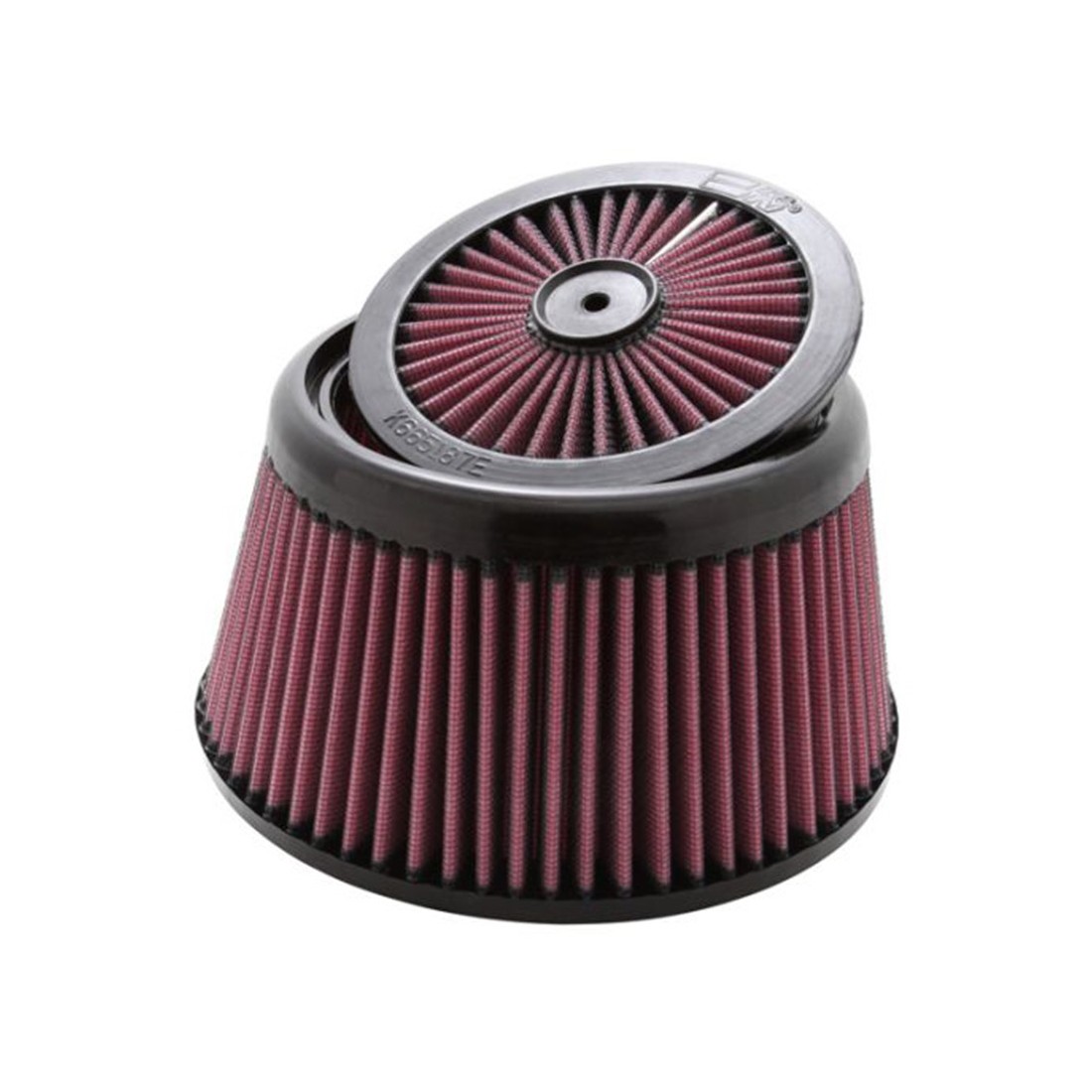 Filtro Aire K&N Honda CRF 250/450 R