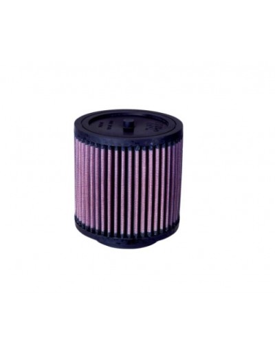 Filtro aire K&N HONDA TRX 500