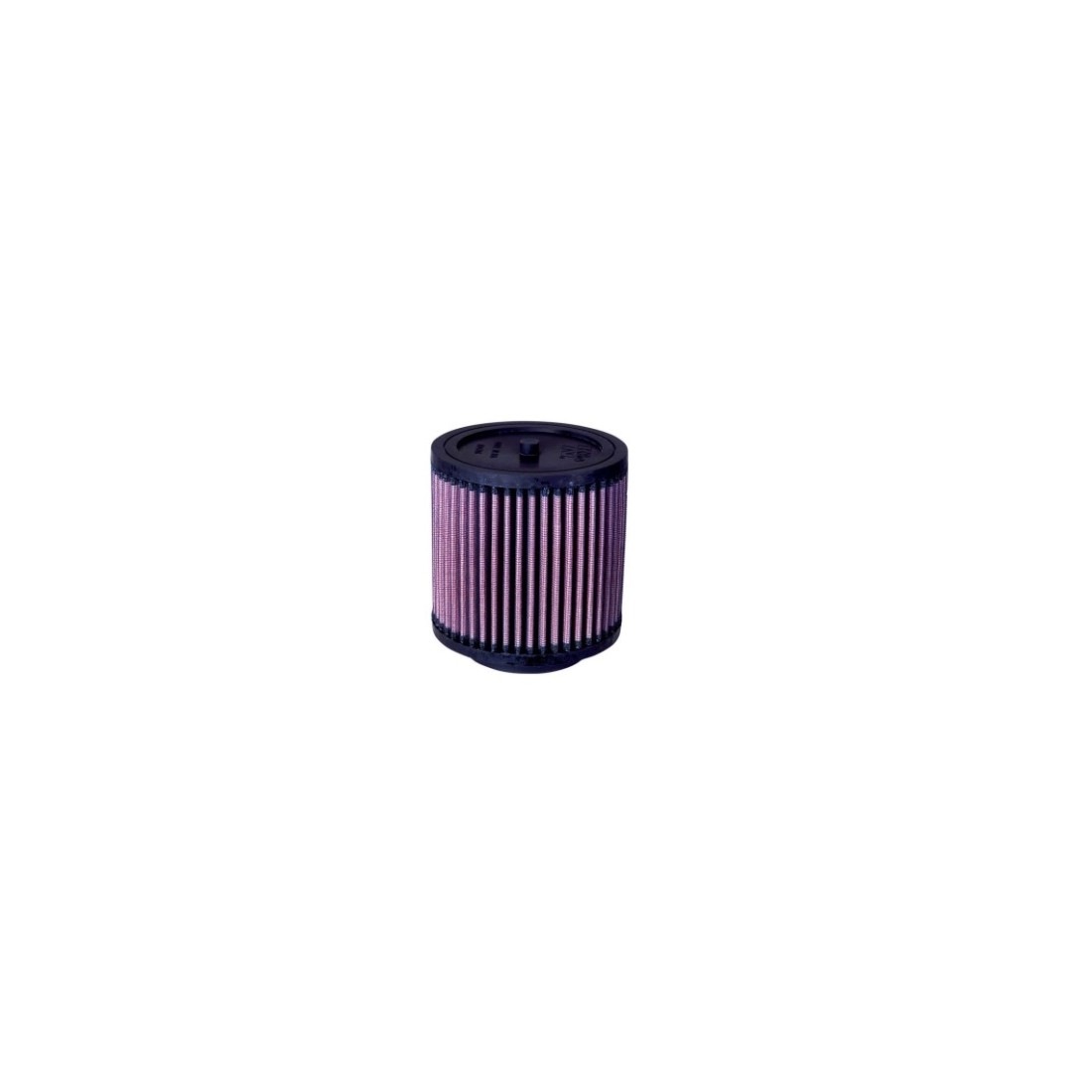 Filtro Aire K&N Honda TRX 500