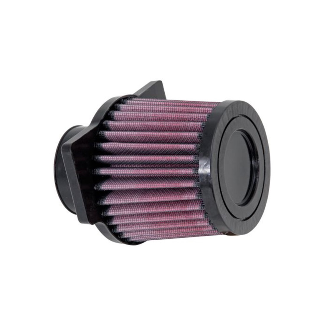 Filtro Aire K&N Honda CBR 500 R 13-15