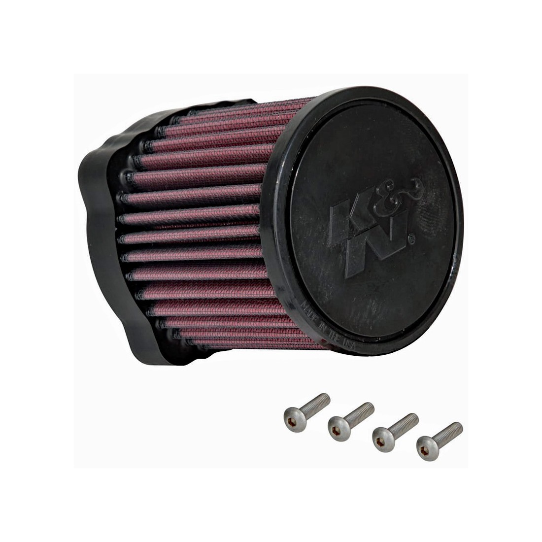 Filtro Aire K&N Honda CB500