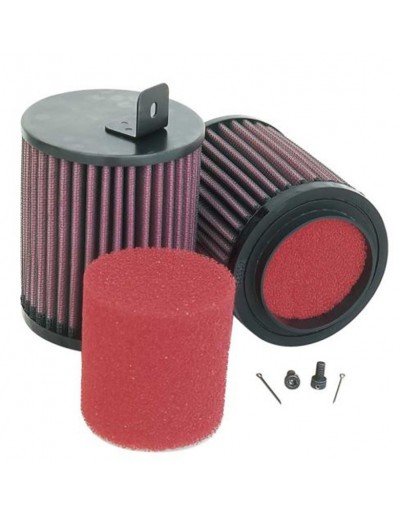 Filtro aire K&N Honda VTR...