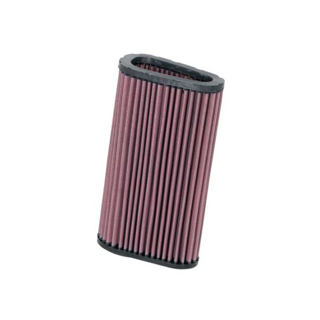 Filtro Aire K&N Honda CBF 600 Hornet