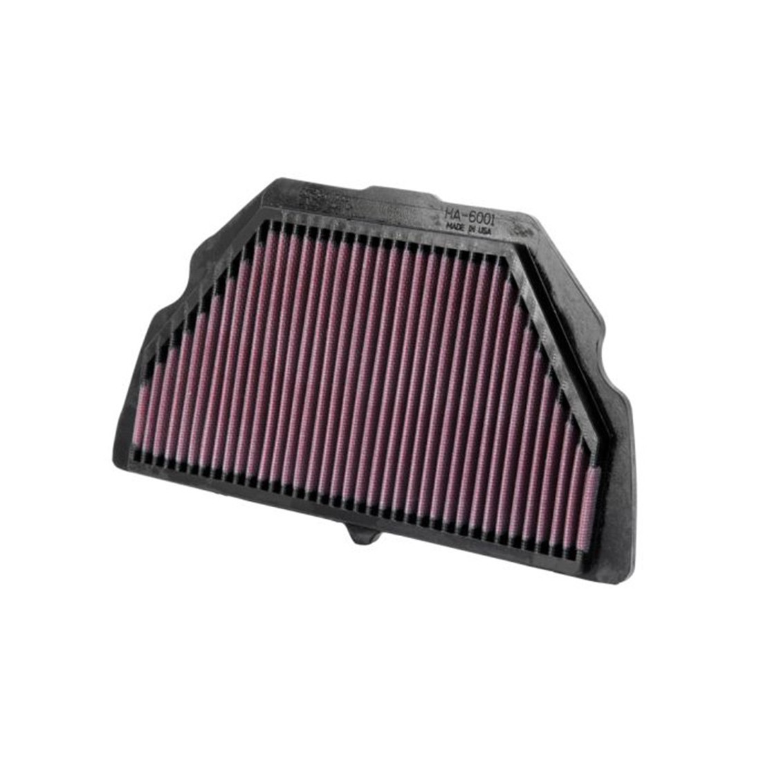 Filtro Aire K&N Honda CBR 600 01