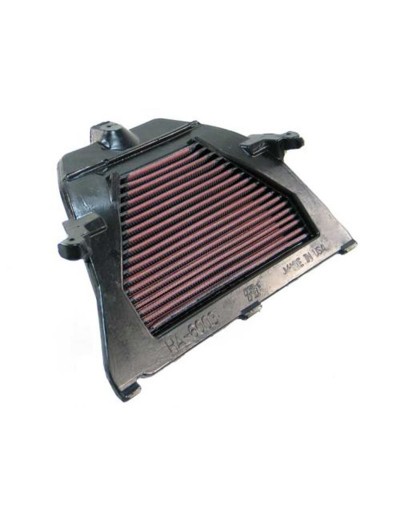 Filtro aire K&N Honda CBR...
