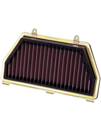 Filtro aire K&N Honda CBR...