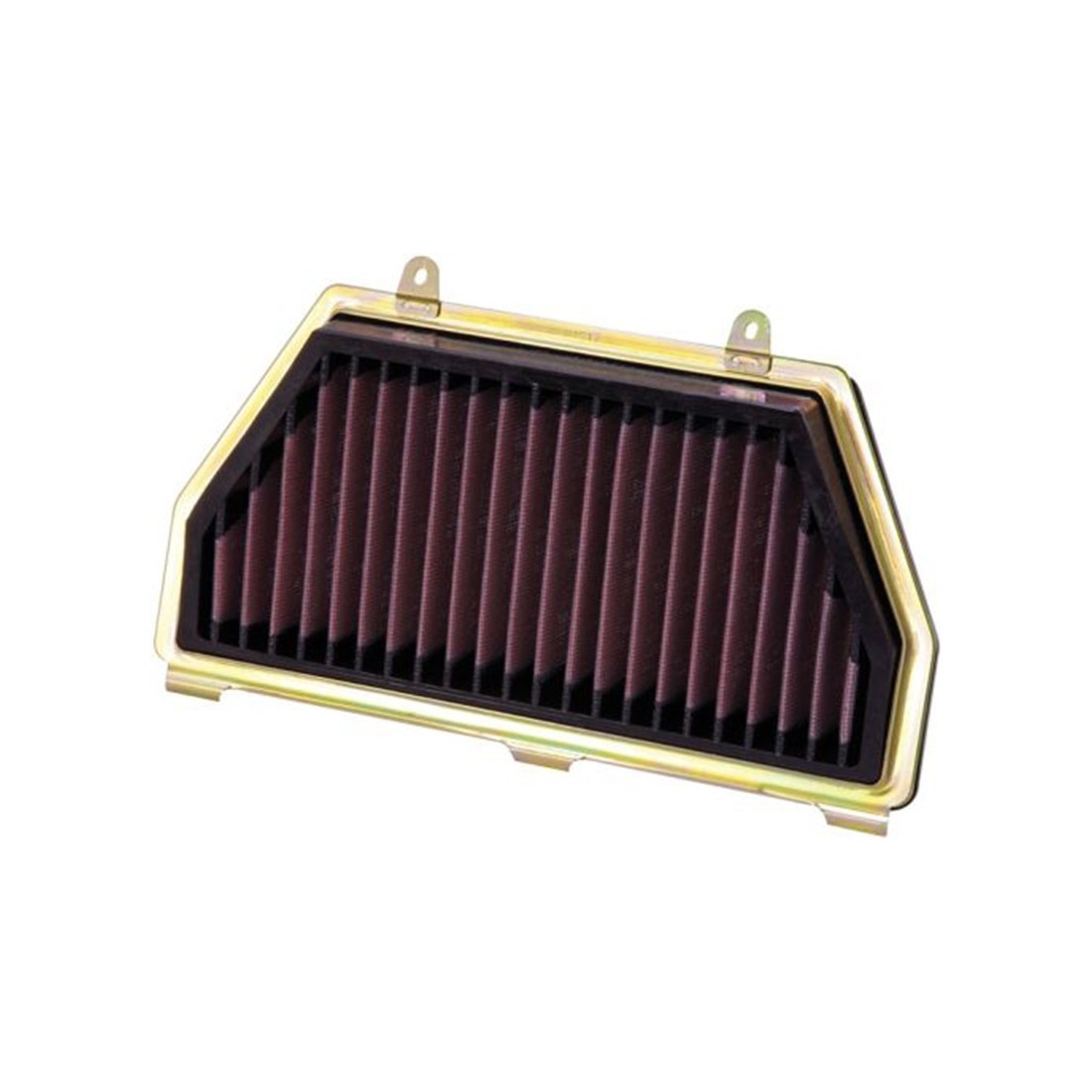 Filtro Aire K&N Honda CBR 600 RR