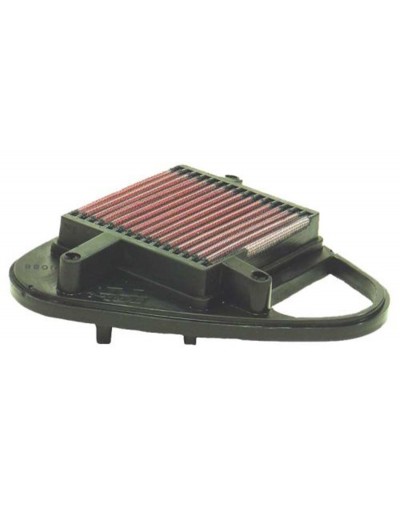 Filtro aire K&N Honda VT...