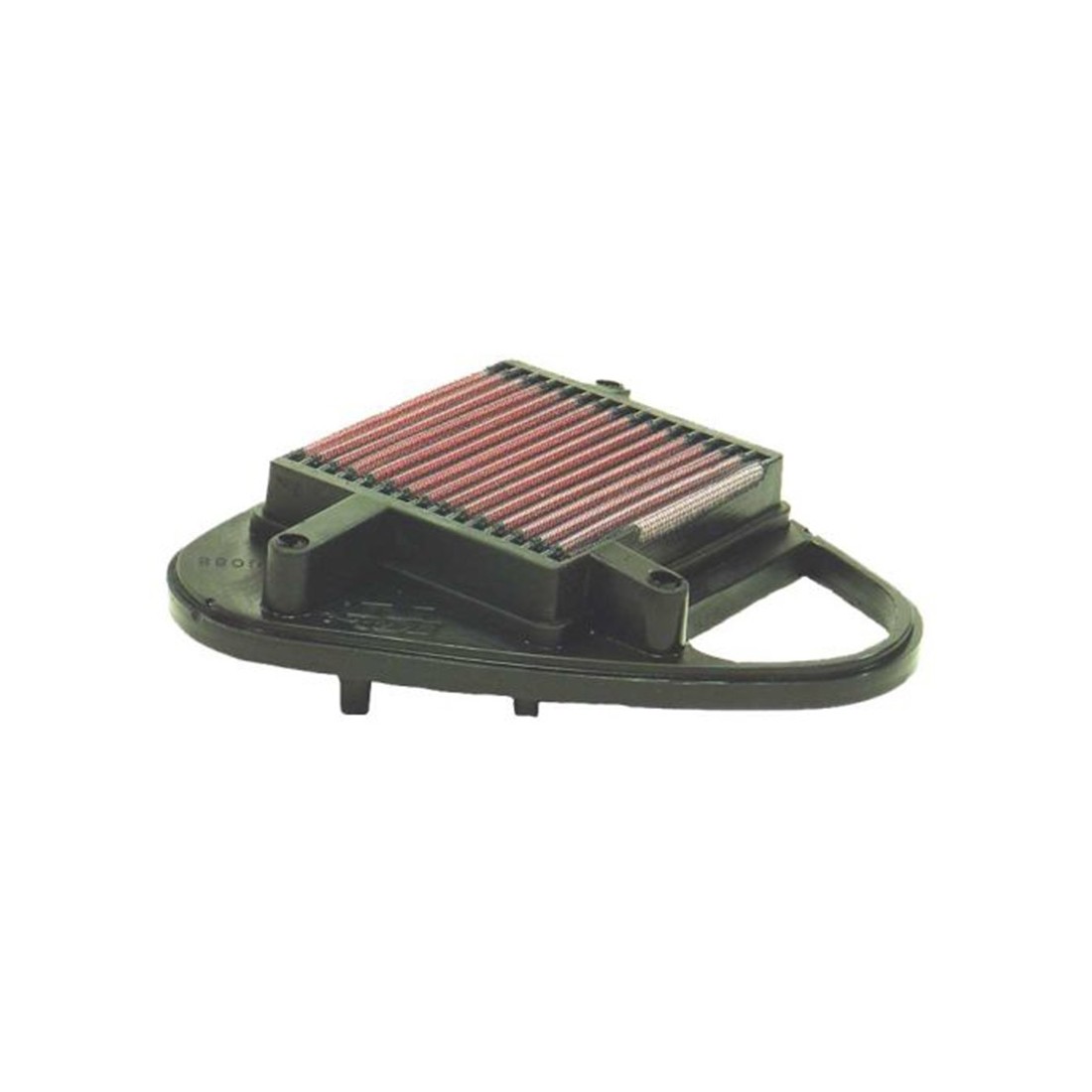 Filtro Aire K&N Honda VT 600 Shadow Kn