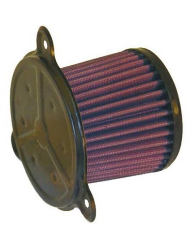 Filtro Aire K&N Honda XRV...
