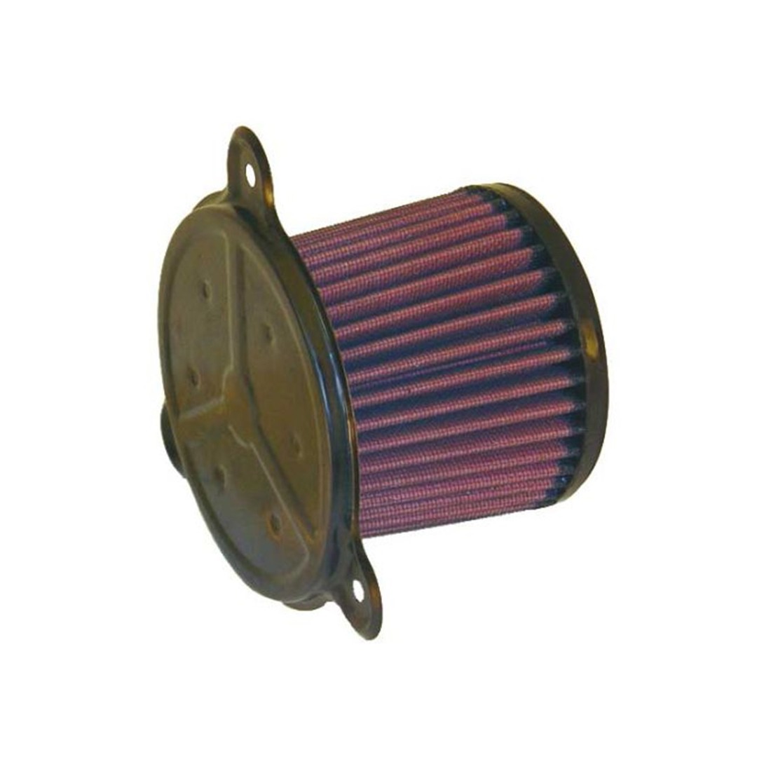 Filtro Aire K&N Honda XRV 750 Africa