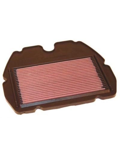 Filtro aire K&N Honda...