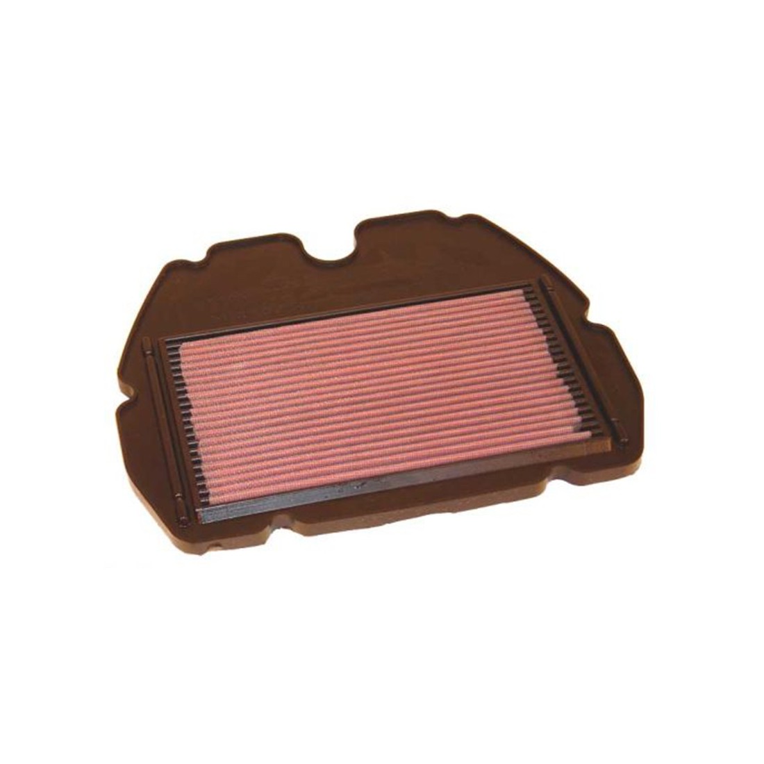 Filtro Aire K&N Honda CBRF600 KN