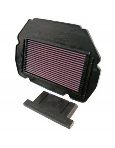 Filtro Aire K&N Honda CBRF3...