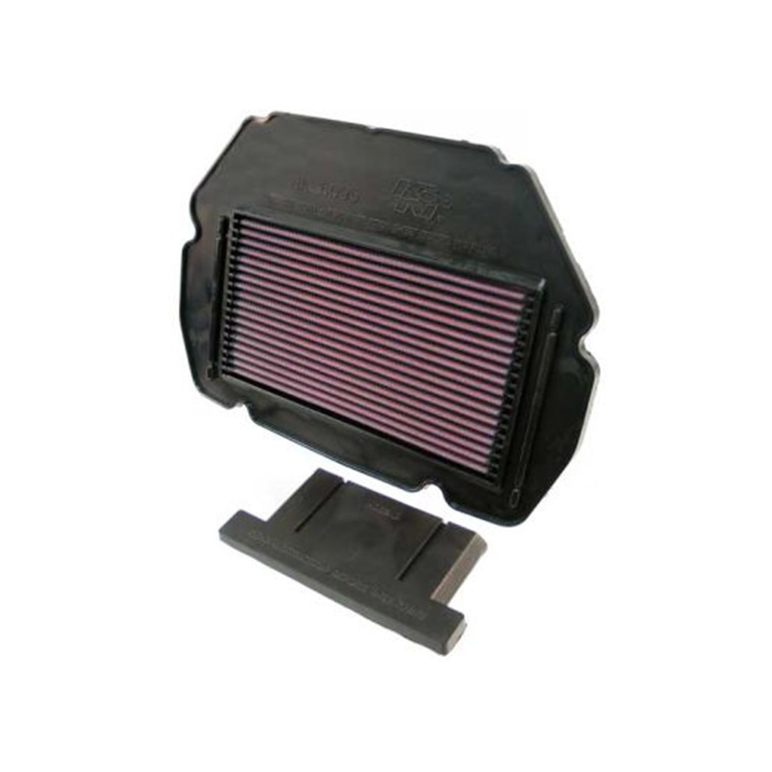 Filtro Aire K&N Honda CBRF3 600