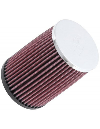 Filtro aire K&N Honda CB...