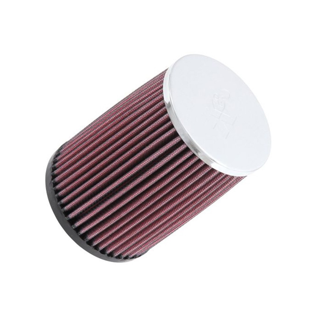 Filtro Aire K&N Honda CB 600 Hornet