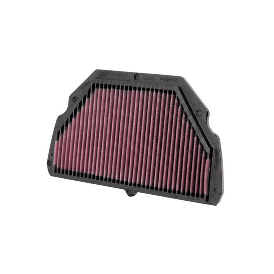 Filtro Aire K&N Honda CBR600