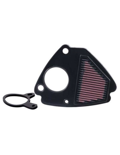 Filtro aire K&N Honda VT...