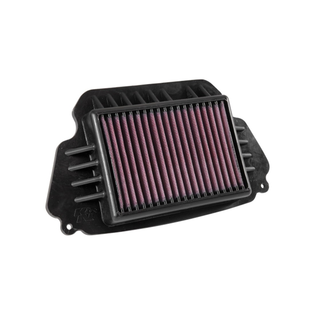 Filtro Aire K&N Honda CBR 650