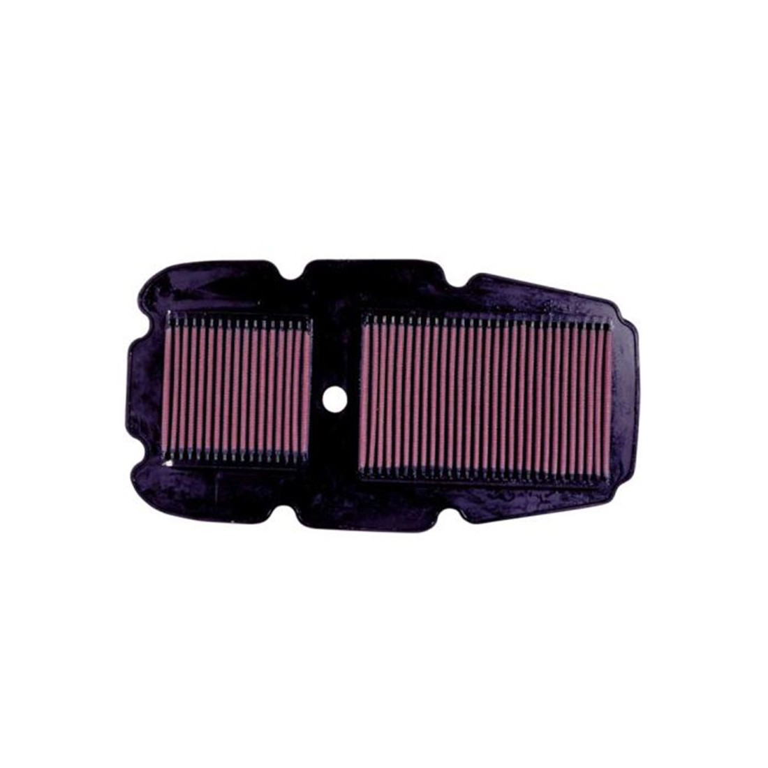 Filtro Aire K&N Honda XL Transalp
