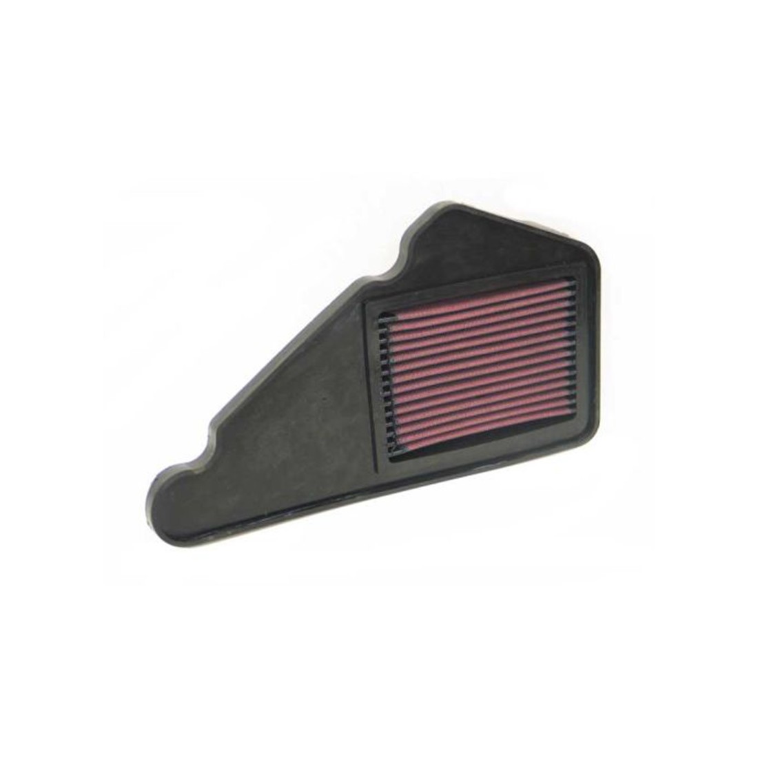 Filtro Aire K&n Honda FMX 650