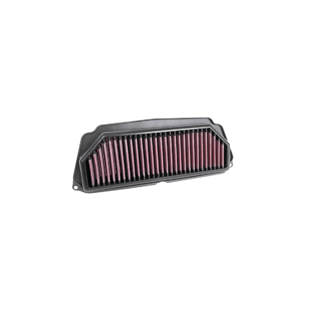Filtro Aire K&N Honda CB 650 R (19/20)