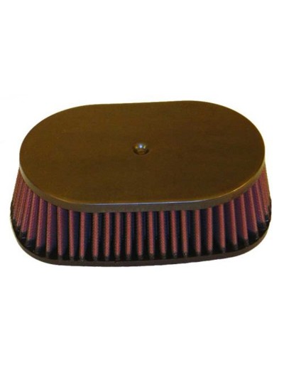 Filtro aire K&N Honda XR 650