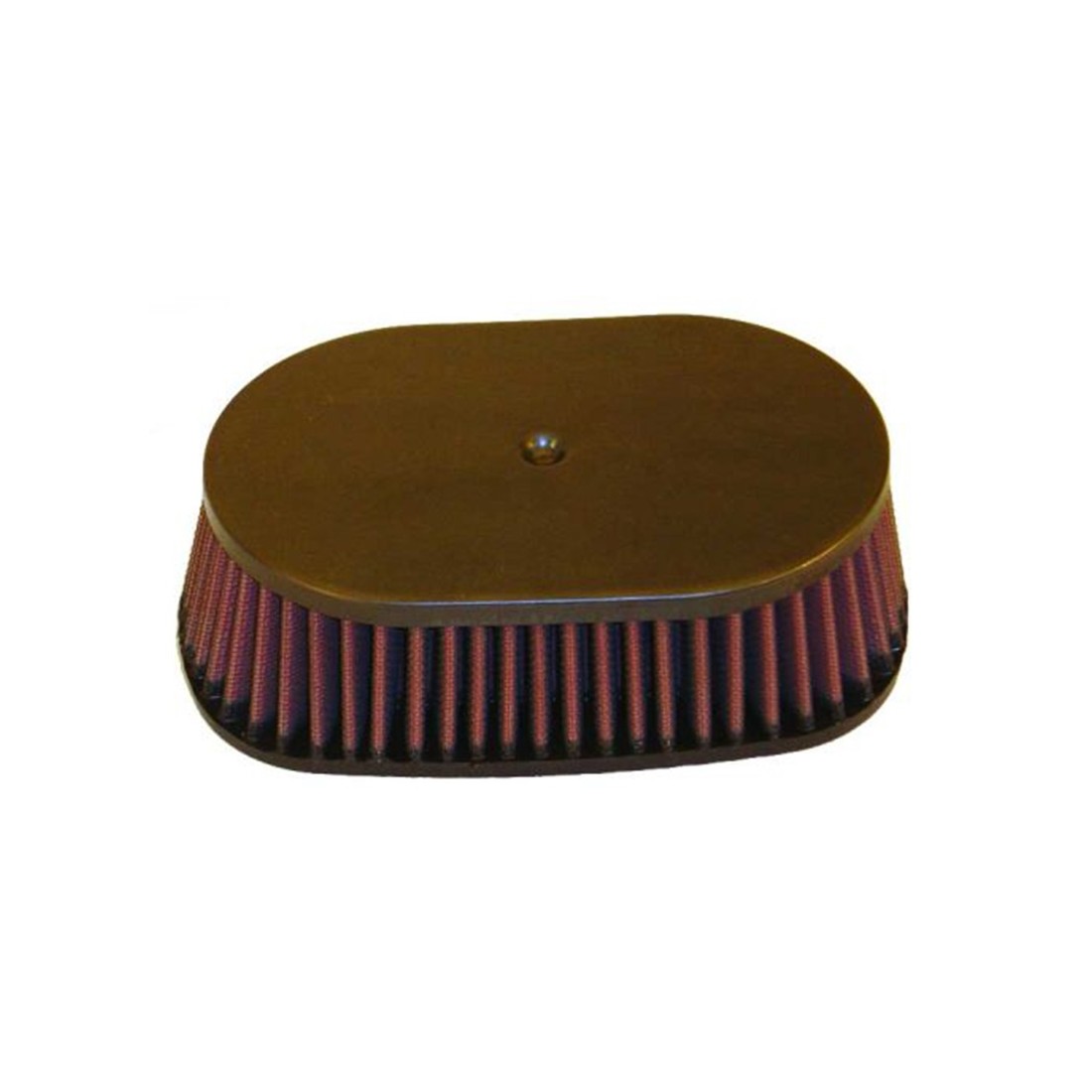 Filtro Aire K&N Honda XR 650