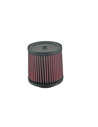 Filtro aire K&N HONDA TRX...
