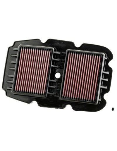 Filtro Aire K&N Honda XLV...