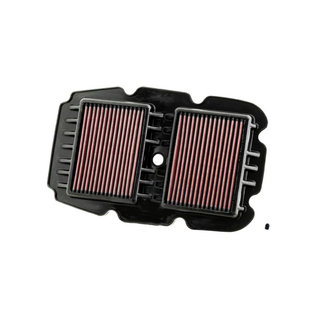 Filtro Aire K&N Honda XLV 700 Transalp