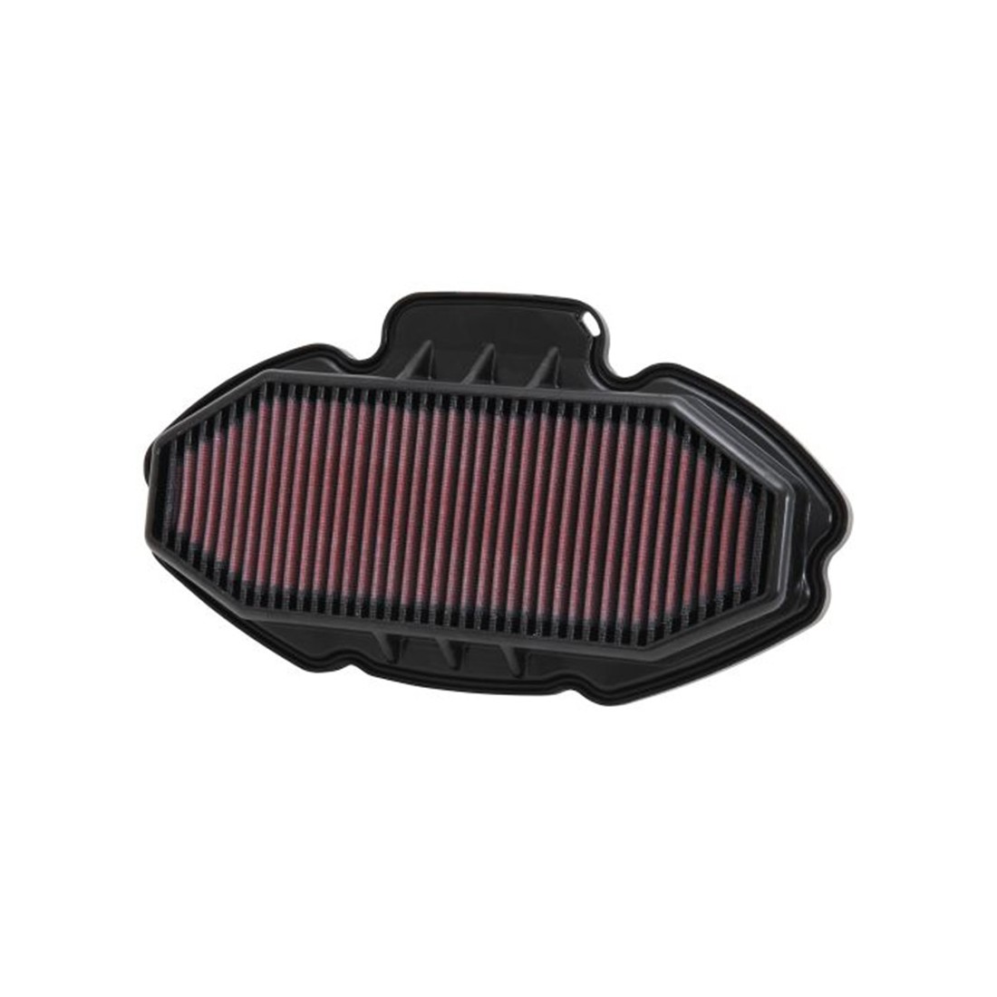 Filtro Aire K&N Honda NC 700/750